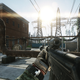 Image for article titled Escape From Tarkov, A 2-Year-Old War Game, Is Suddenly The Biggest Thing On Twitch
